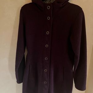 Women’s KÜHL FLEECE Jacket